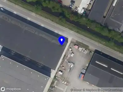 Flex Cars Verhuur B.V. Amersfoort