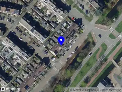 Embed AI Hendrik-Ido-Ambacht