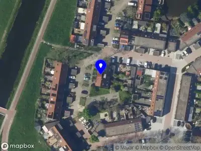 Discgolfsport Zoetermeer