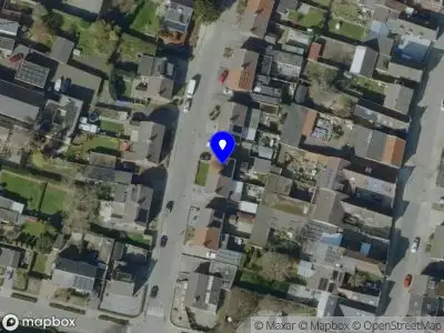 STUN duurzame energietechniek coöperatie U.A.