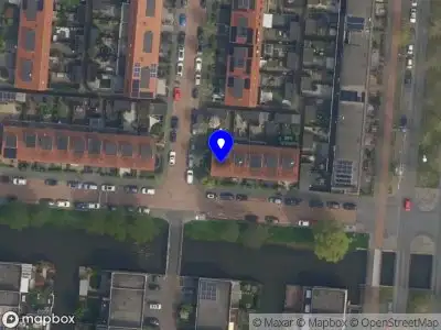 Sunshine Dentistry Rotterdam