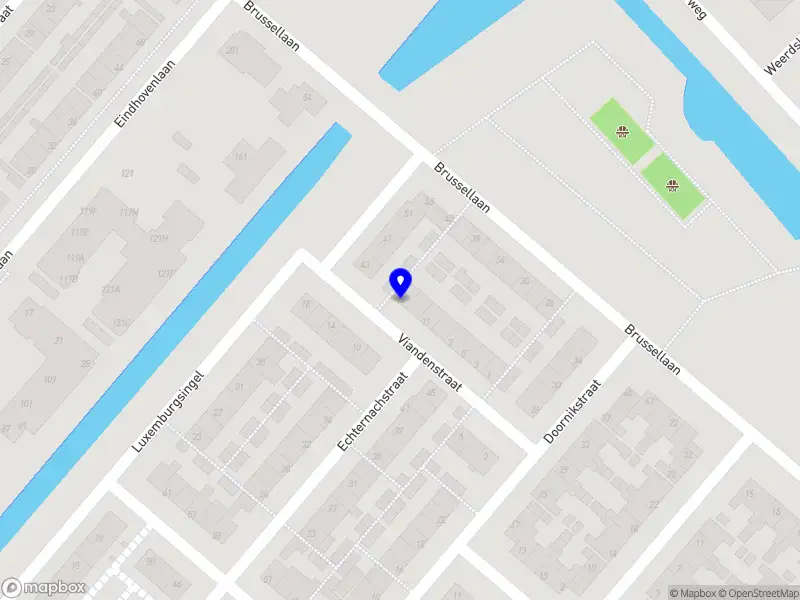 Ekstijn Administratie