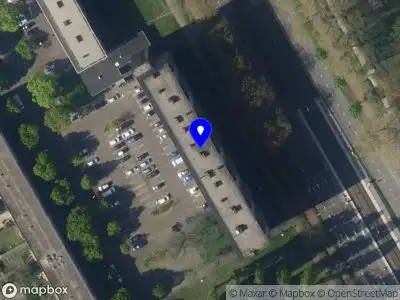 Nieuw bedrijf Olivier Bliek