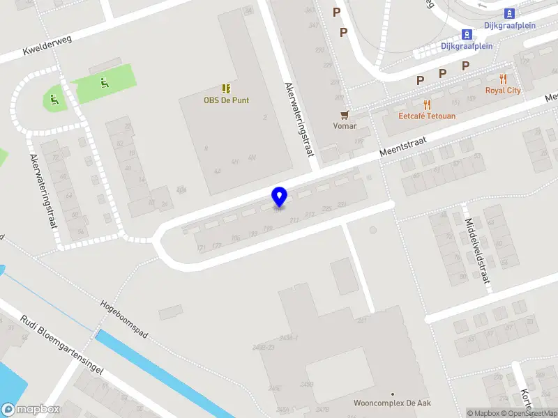 AHZAB23 Klussenbedrijf