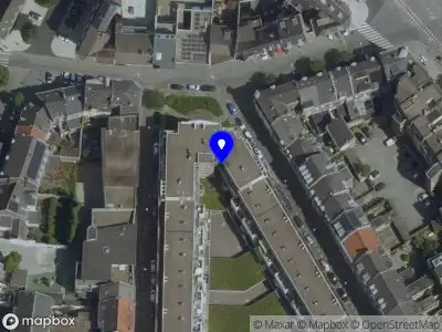 Alcazar Dressage Maastricht