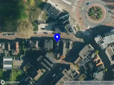 GS Sales & Consultancy