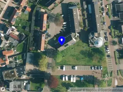 Tuinhout Mardo Terborg