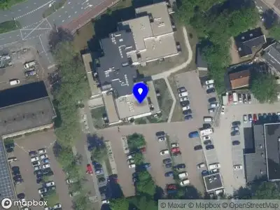 Acelya Schoonmaakbedrijf