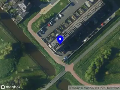 LRC Kitwerk Heerhugowaard