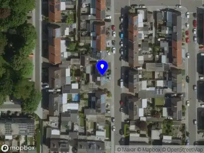 BiteSize Landgraaf