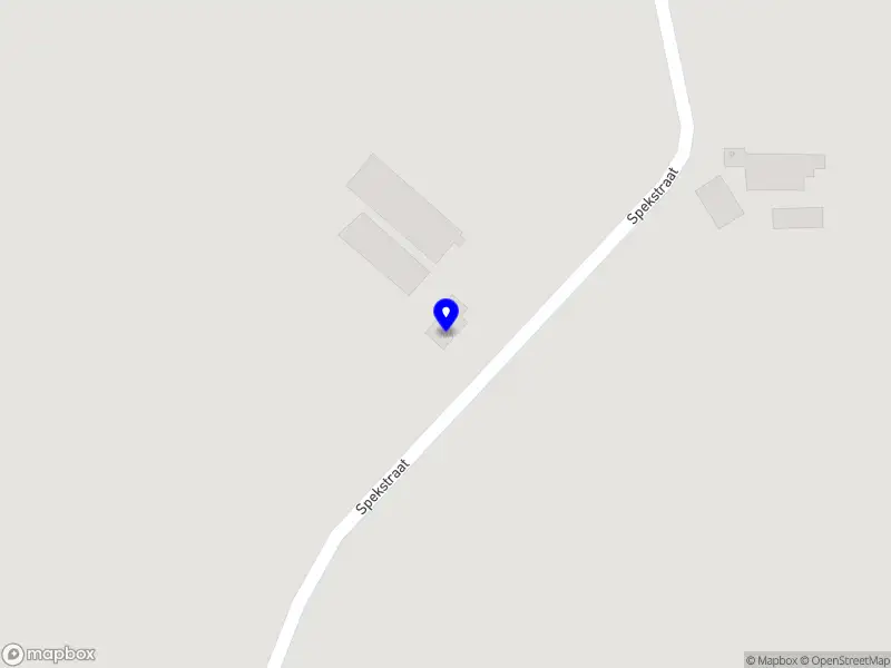 Evelien Slegers Creations Den Dungen