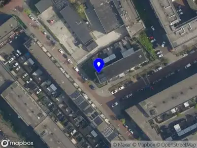 Nieuw bedrijf Diel Care