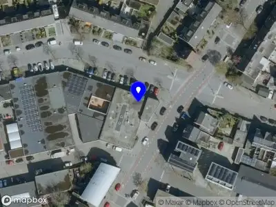 Tijmen Tolboom Coaching