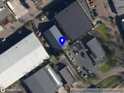 JPR Autotechniek Sneek