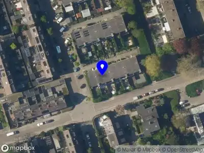 Nieuw bedrijf SKE Clean