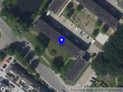 Nieuw bedrijf Solar Impact B.V.