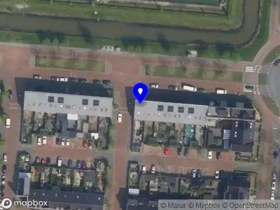 MC Holding B.V. Rotterdam
