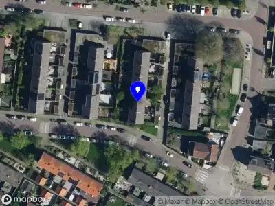 Termars Consulting Vreeland