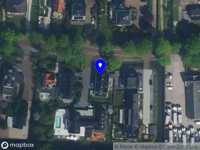 Nieuw bedrijf Bgreat