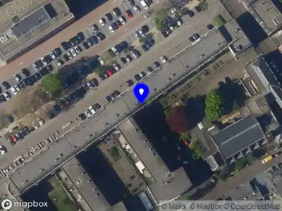 AK. Göleli Dienstverlening 's-Gravenhage