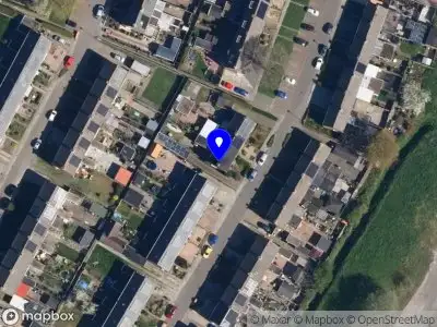 Schuldhulpmaatje Veendam-Pekela