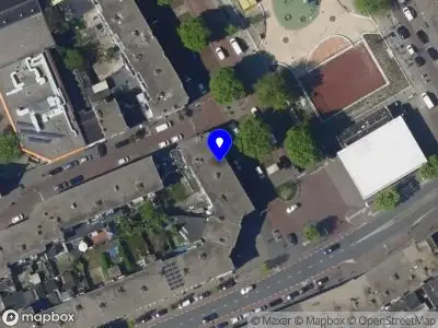 Nieuw bedrijf Asanova SIA