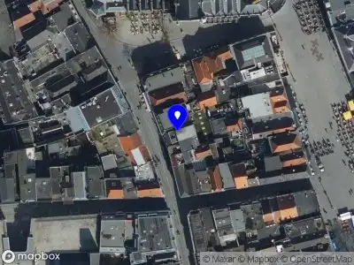 Nieuw bedrijf VANECKLEMONADE