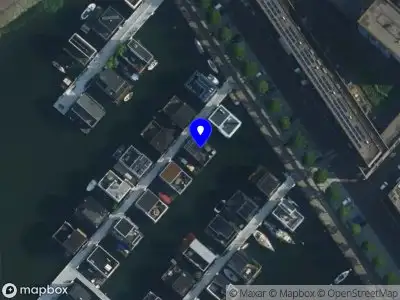 Future Real Estate B.V.