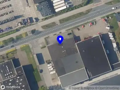 Rose Events NL Alphen aan den Rijn