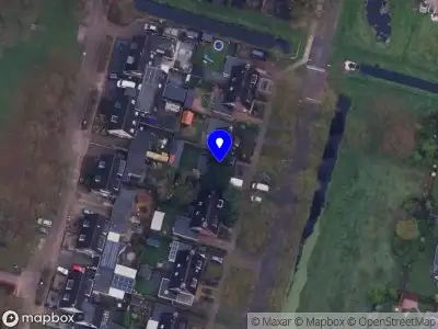 Kelly's Party verhuur