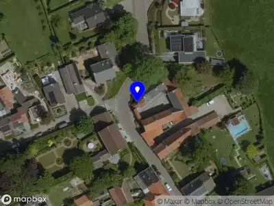 Hass Klussenbedrijf Noorbeek