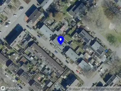 Libelle Coachpraktijk