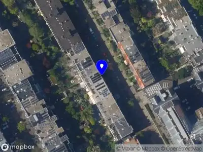 Nieuw bedrijf RESPECTfarms Holding B.V.