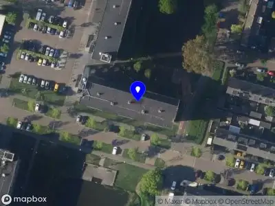 Jachtservice De Rijn