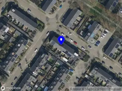 Lysec Security Oosterhout