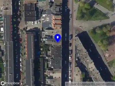 Rams onderhoud 's-Gravenhage