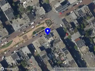 Nieuw bedrijf Saristan