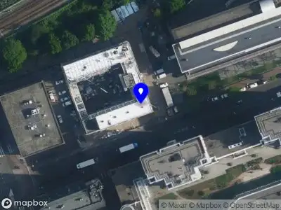 Nieuw bedrijf EnsMedia