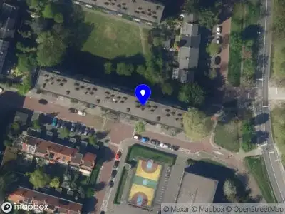 Nieuw bedrijf ALAModel