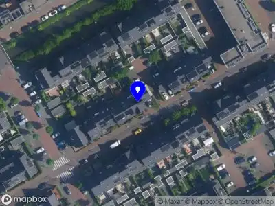 Smalheer farma solutions