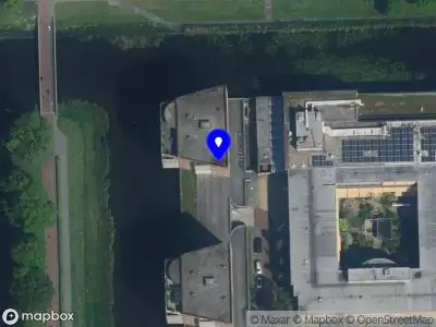 Emre NL klussenbedrijf Amsterdam