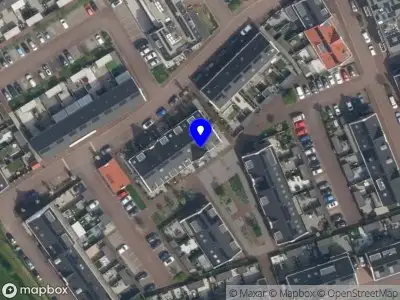 Green Sustainable Logistics