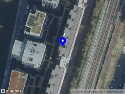 Buoyant Dance Events