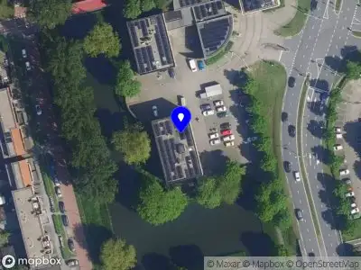 KHF Techniek Almere