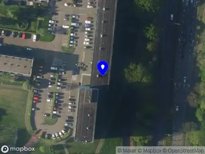 Beeldigheid Alphen aan den Rijn