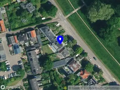 Nieuw bedrijf BR Insights B.V.