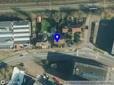 MNaPa Hengelo