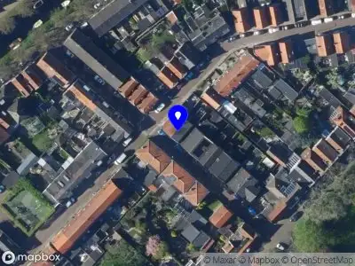Nooder AV Techniek Enkhuizen