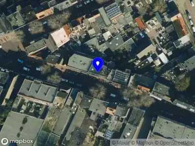 Nieuw bedrijf Beautysalon Zwolle