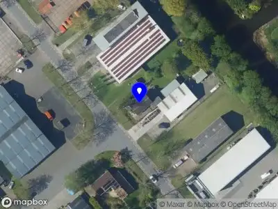 Nieuw bedrijf W.Neidhöfer Transport